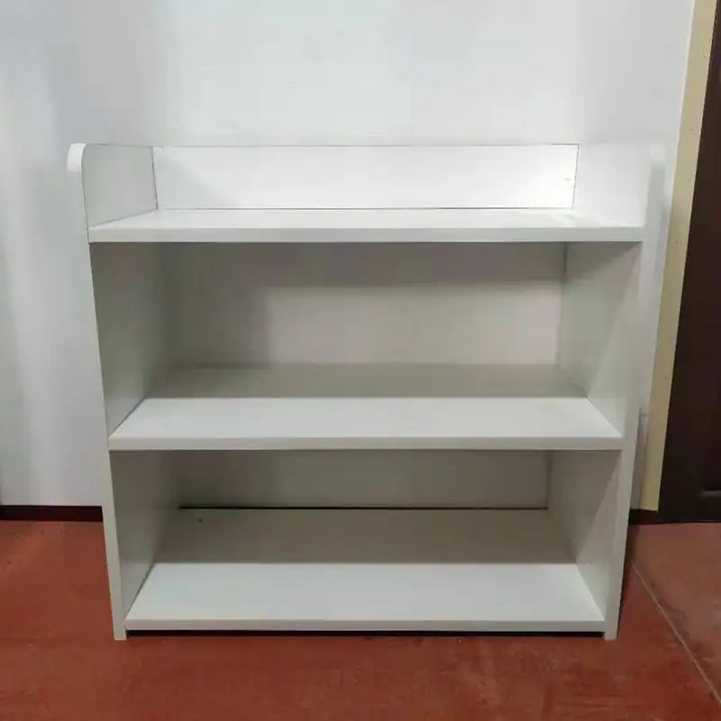 

Armario Zapatero De Zapato Rangement Zapatera Organizador Schoenenrek Cabinet Furniture Scarpiera Meuble Chaussure Shoes Rack