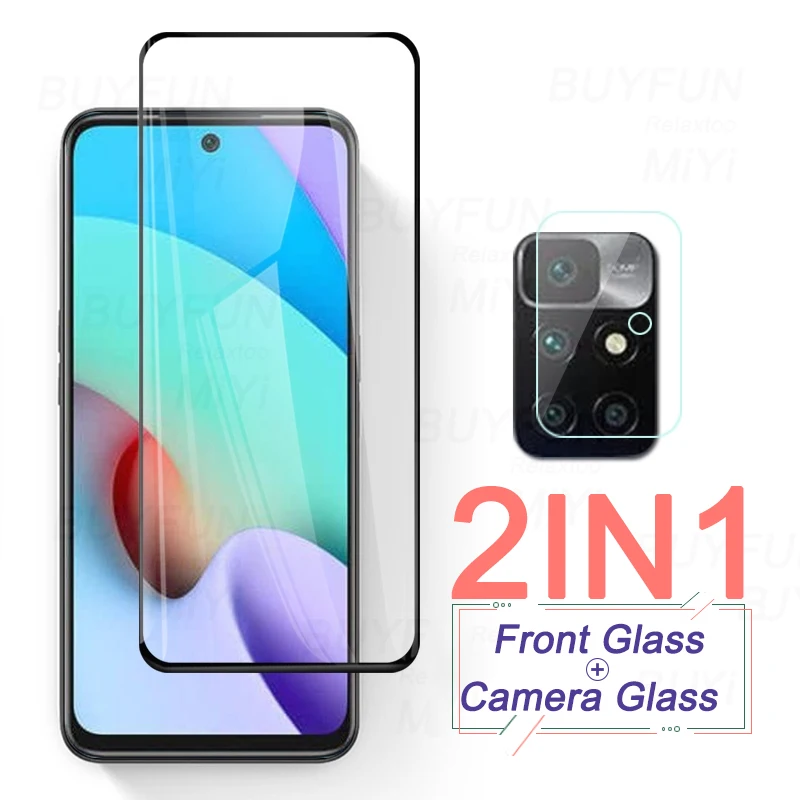 

Защитные стекла для камеры для xiaomi redmi 10, redmi 10, 2021, 6,5 дюйма