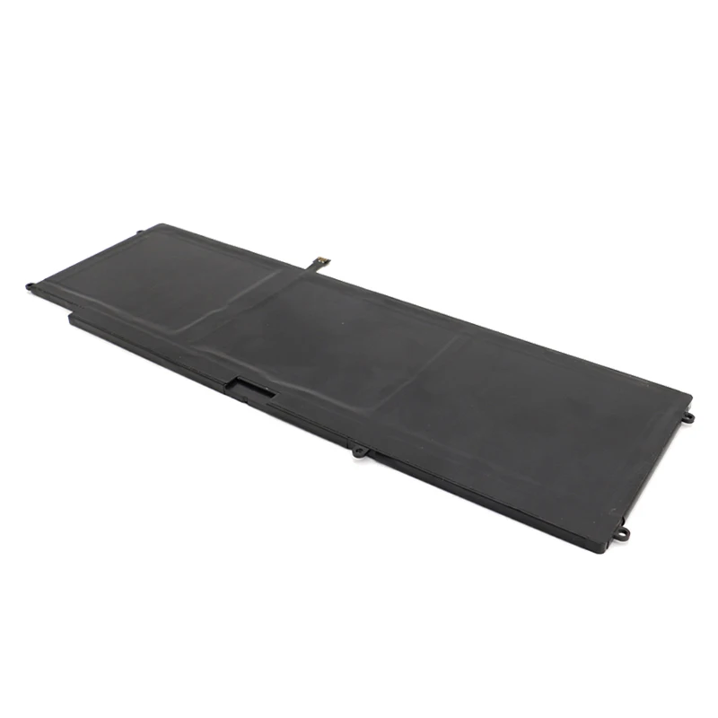 5800 мач RC30-0196 RZ09-0196 батарея для Razer Blade Stealth 2016 v2 i7-7500U RZ09-0239 13 3 &quotTouch QHD I7-8550u в наличии |