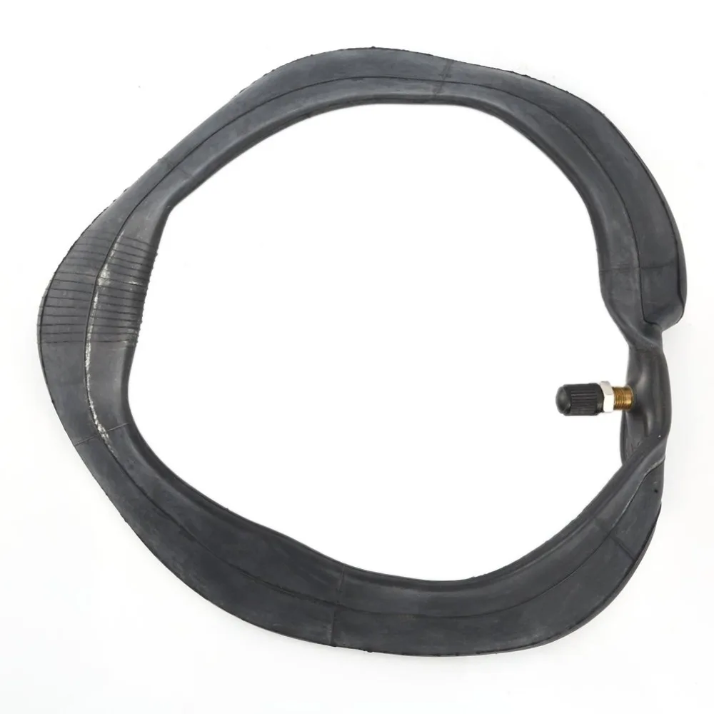 Различные запасные части для ремонта аксессуары инструмент Murdguard Fender Kickstand светильник с застежками для Xiaomi Mijia M365 Электрический скутер