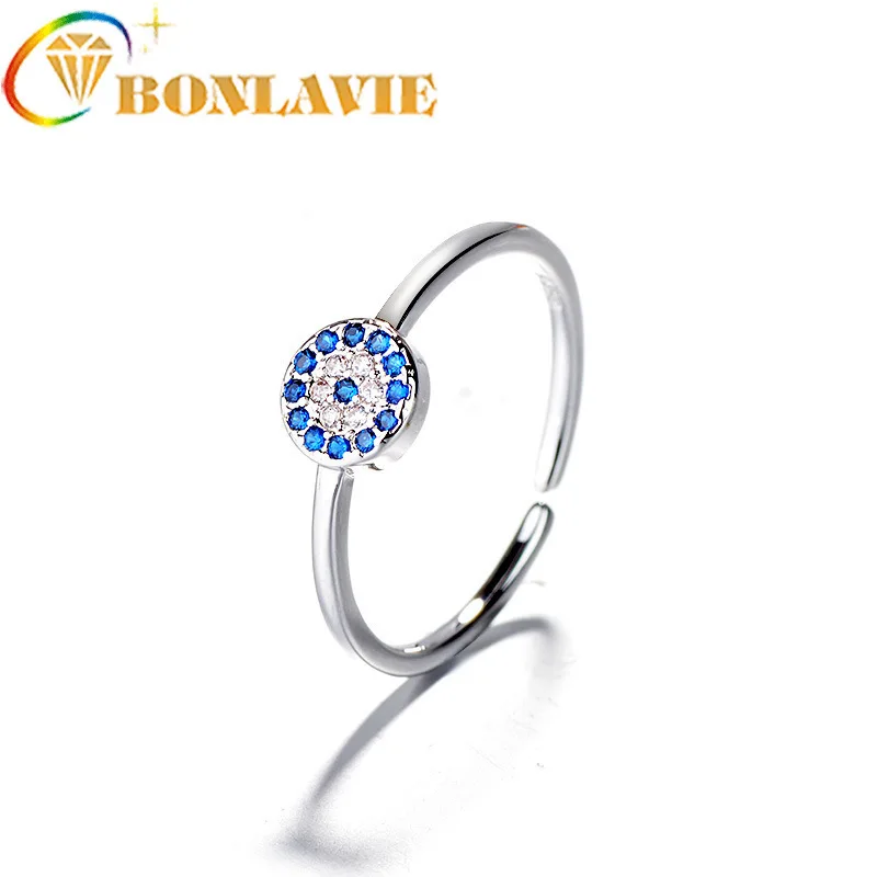 Модные креативные темперамент серебро Цвет кольца ювелирные изделия светильник