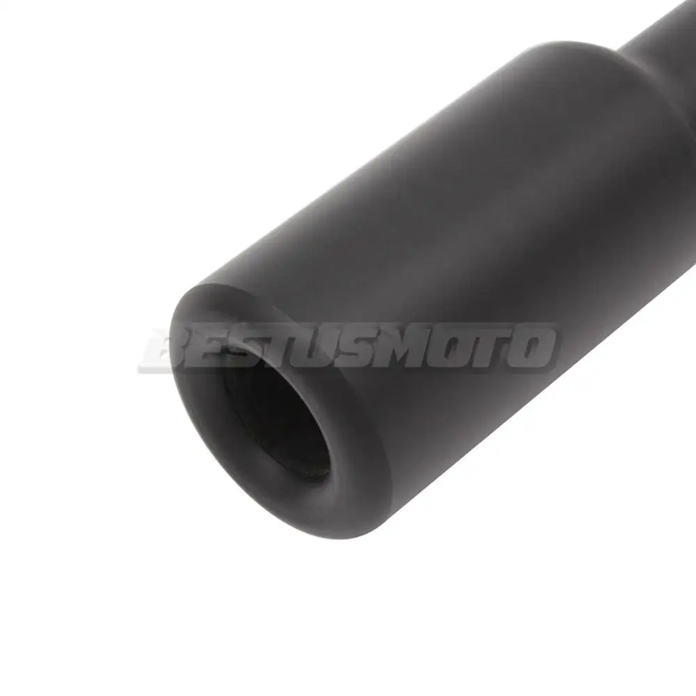 Motorcycle No Cut Frame Sliders Crash Falling Protection for Honda CBR1000RR CBR 1000RR 1000 RR 2012-2013 | Автомобили и