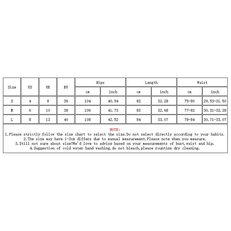 

New Summer Sleeveless Suspender Onesies Sexy Women Lace Camisole Jumpsuit Female Casual Jumpsuit