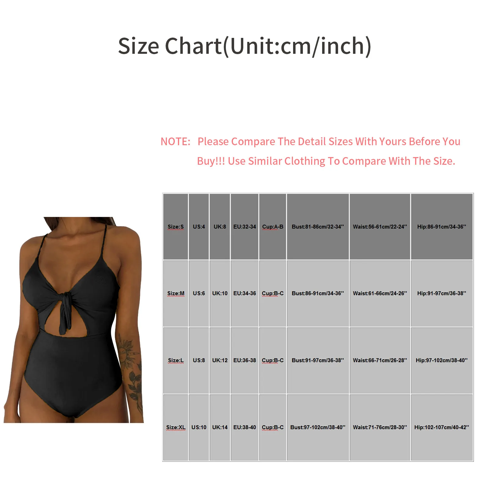 

Sexy Bikini 2021 Swimsuit Patchwork Printed Swimsuit Bikini Set Swimsuit Ladies Bikini Thong Bikini Beachwear