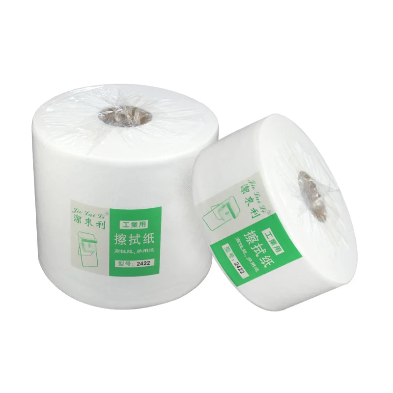 Горячая Распродажа 6*6 10*30 29*30 15*30 12*200 м 24*200 стеклоочистители деталей | Детали для