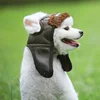 Изображение товара 1