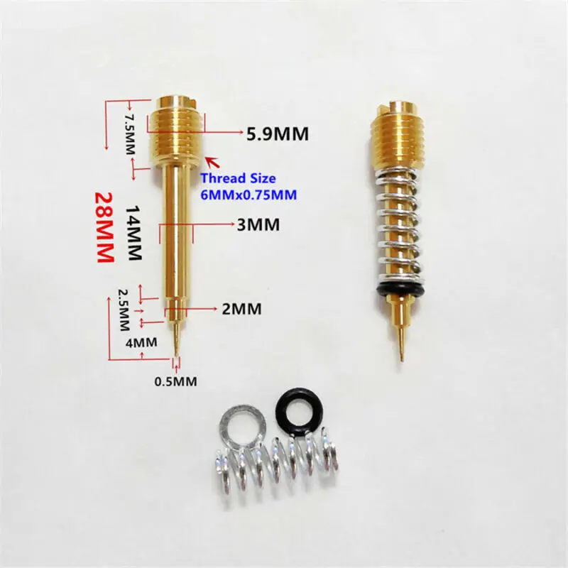 Автомобильные аксессуары карбюратор для карбюратора набор ремня