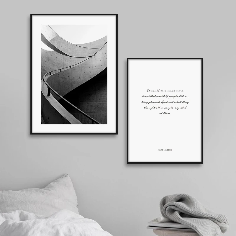 

Геометрический абстрактный художественный печатный плакат на холсте в скандинавском стиле фотообои для гостиной скандинавский домашний декор