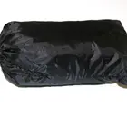 Парашют для тренировок с сопротивлением скорости, бега, футбола, спортивных упражнений, взрывоопасных силовых тренировок, регулируемый электроинструмент