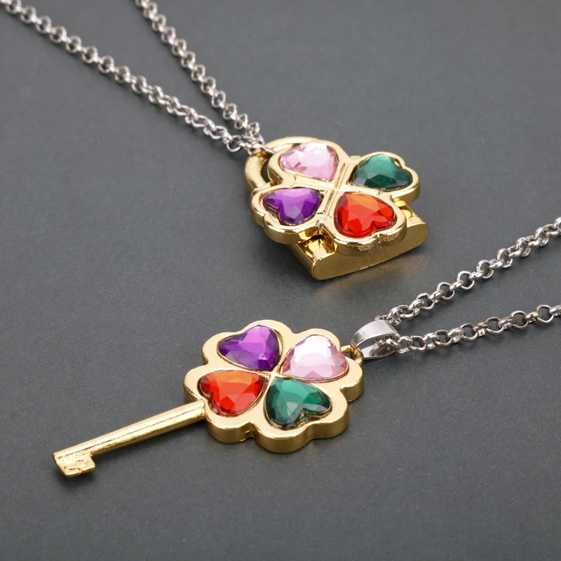 Ожерелье со стразами ювелирные изделия с украшением в виде кристаллов