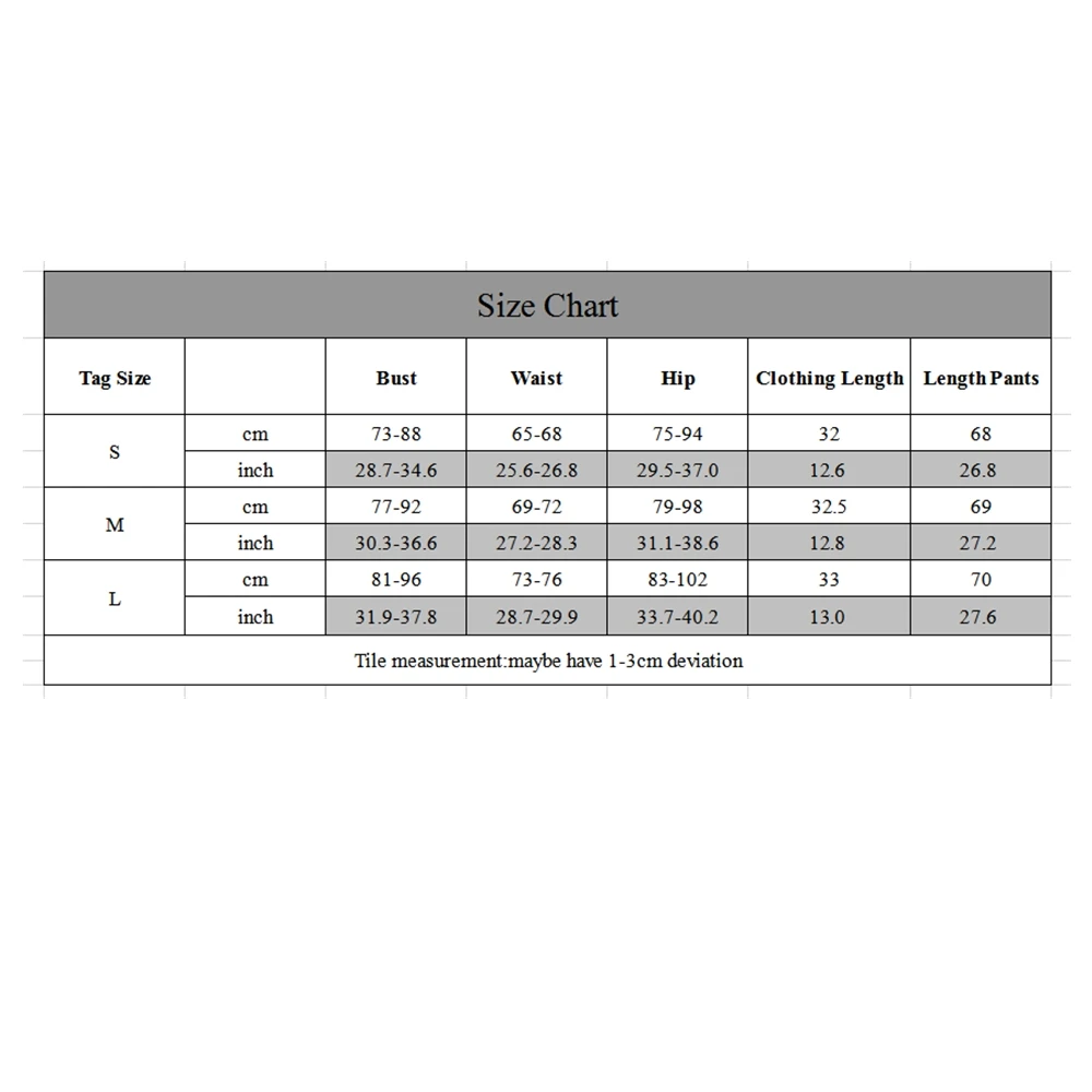 

Wjustforu Backless Sexy Two Piece Set Women Bandage Round Neck Top Skinny High Waist Pants 2021 Summer Fashion Outfits Female