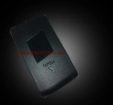 YONGNUO крышка батарейного отсека вспышки запасная часть для Speedlite YN568EX YN-568EX II YN560EX