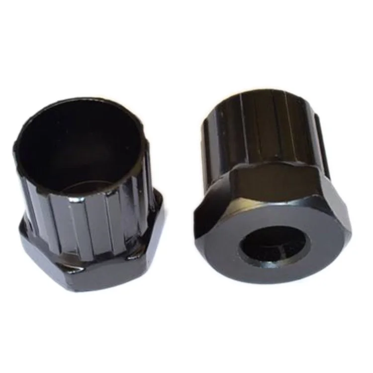 1 шт. велосипед приспособление для снятия маховика Велосипедный спорт кассета