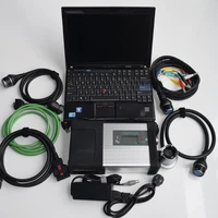 super mb star c5 x201t sd connect compact 5 diagnosis with laptop i7 4g software 2021 ssd for carstrucks