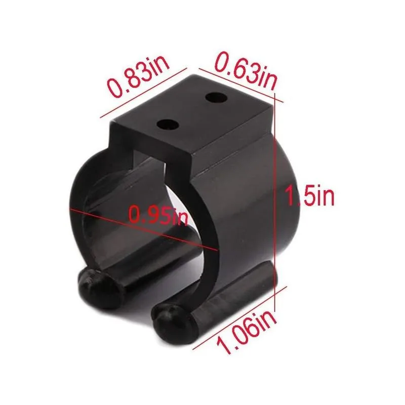 

6 ./. 16*6 / Acce E2F8