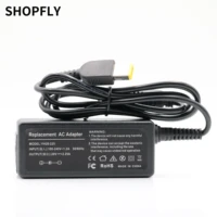45w laptop ac power adapter charger for lenovo yoga 2 11 11s s1 k2450 t431s x230 x240 x240s 20v 2 25a notebook charger