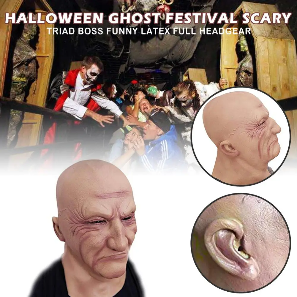 Фильм про пилу резня бензопилой джиг кукольный маски латексная жуткая в качестве