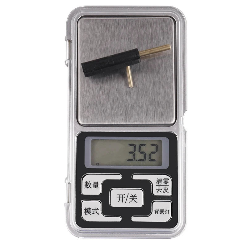 защелка для крыши кабины фик