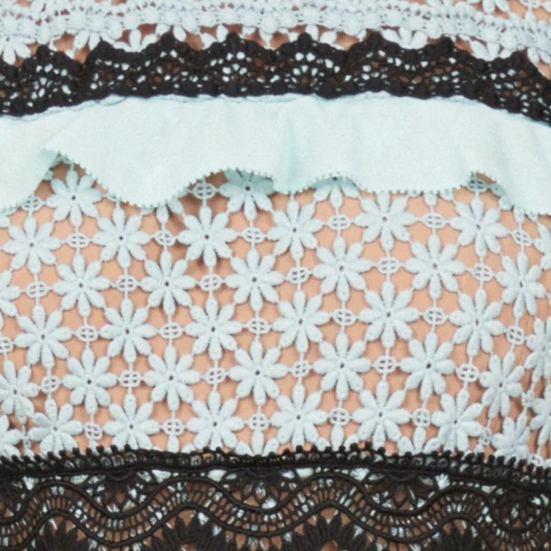 Женские дизайнерские платья весна 2020 длинное платье со складками и разрезом