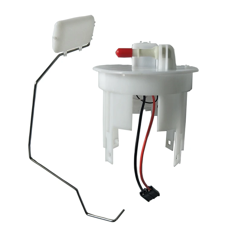 Датчик уровня топлива автомобиля 25060-8H301 25060-8H31A для Nissan X-Trail NT30 T30 QE20DE QR25DE 2004-2007