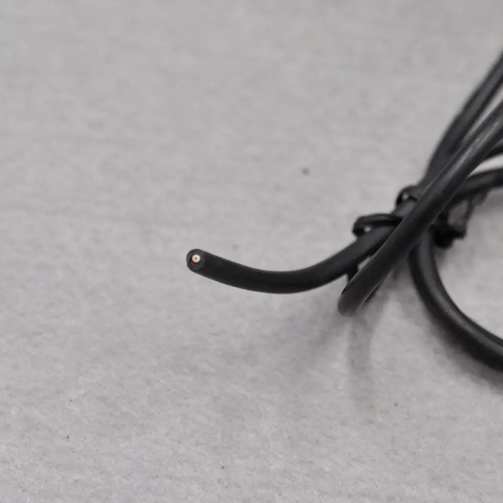 

Vision Camera Lighting CXL-00-010-X-W-12