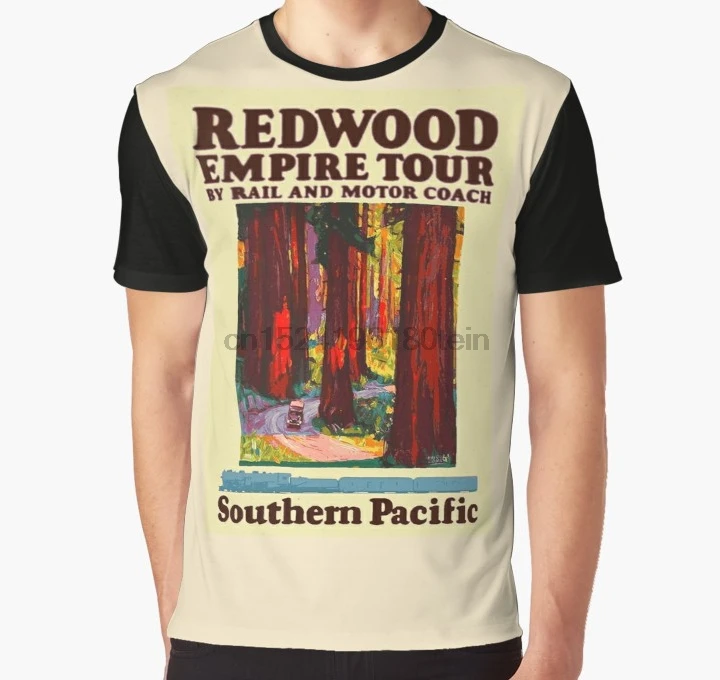 Принт по всему миру 3D футболка Мужская забавная портрет леопарда Зборовского от