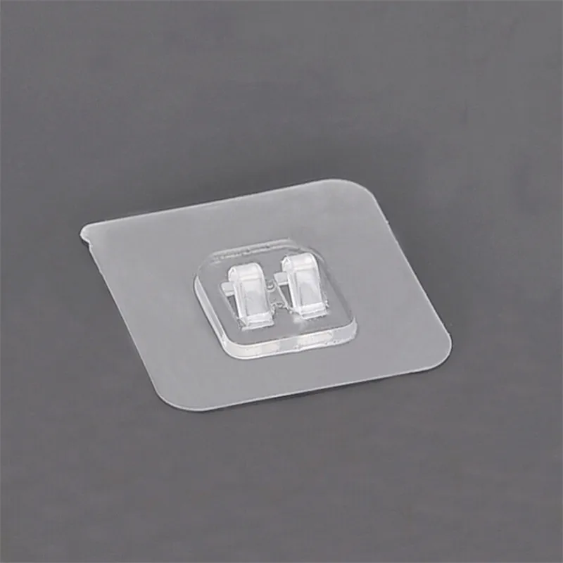 Угловой держатель для хранения в ванной и кухне органайзер треугольная полка