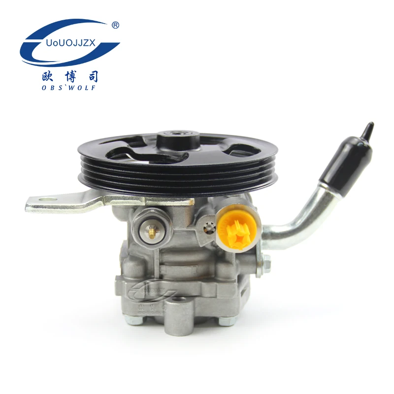 Автоматический Гидравлический масляный насос усиленного рулевого управления