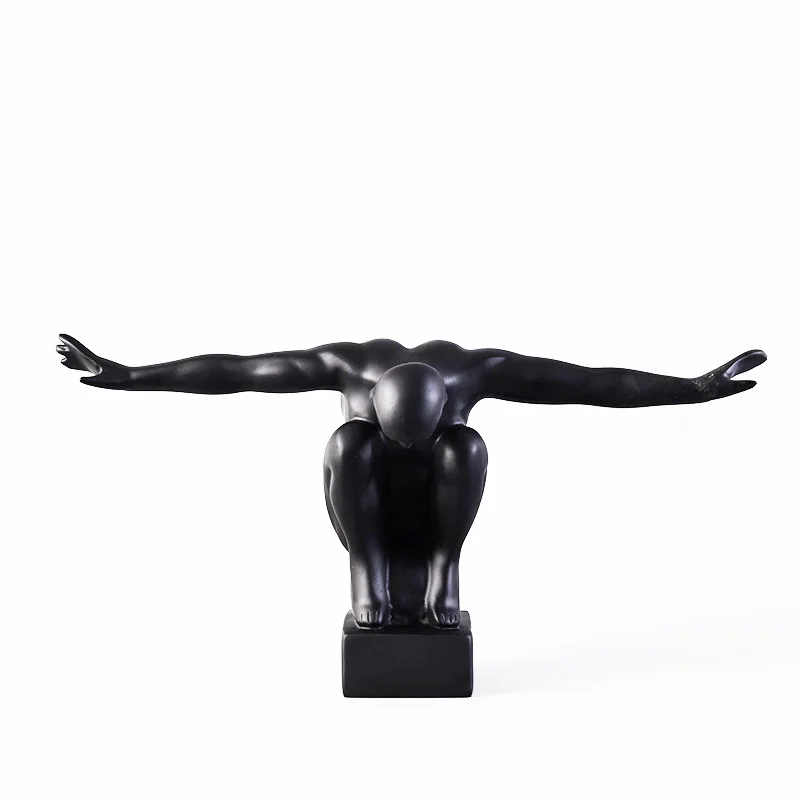 

paris wedding decoration easter ev dekorasyon aksesuarlar adornos para casa angel