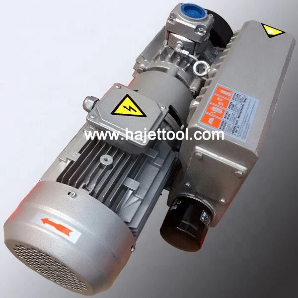 

Jewelry tool Rotary Vane Vacuum Pump Vacuum pump price
