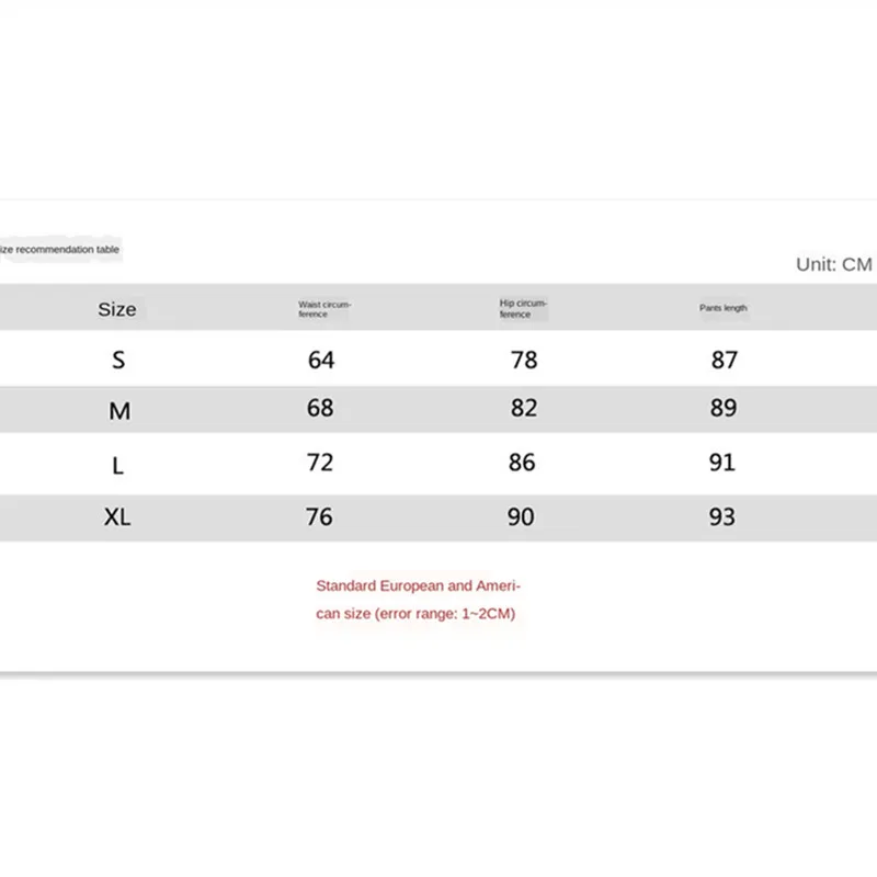 

Yoga Leggings High Waist Running Solid Elastic Casual Tight Slim Yoga Pants Gym Leggings Athletic Leggings Sport Women Fitness