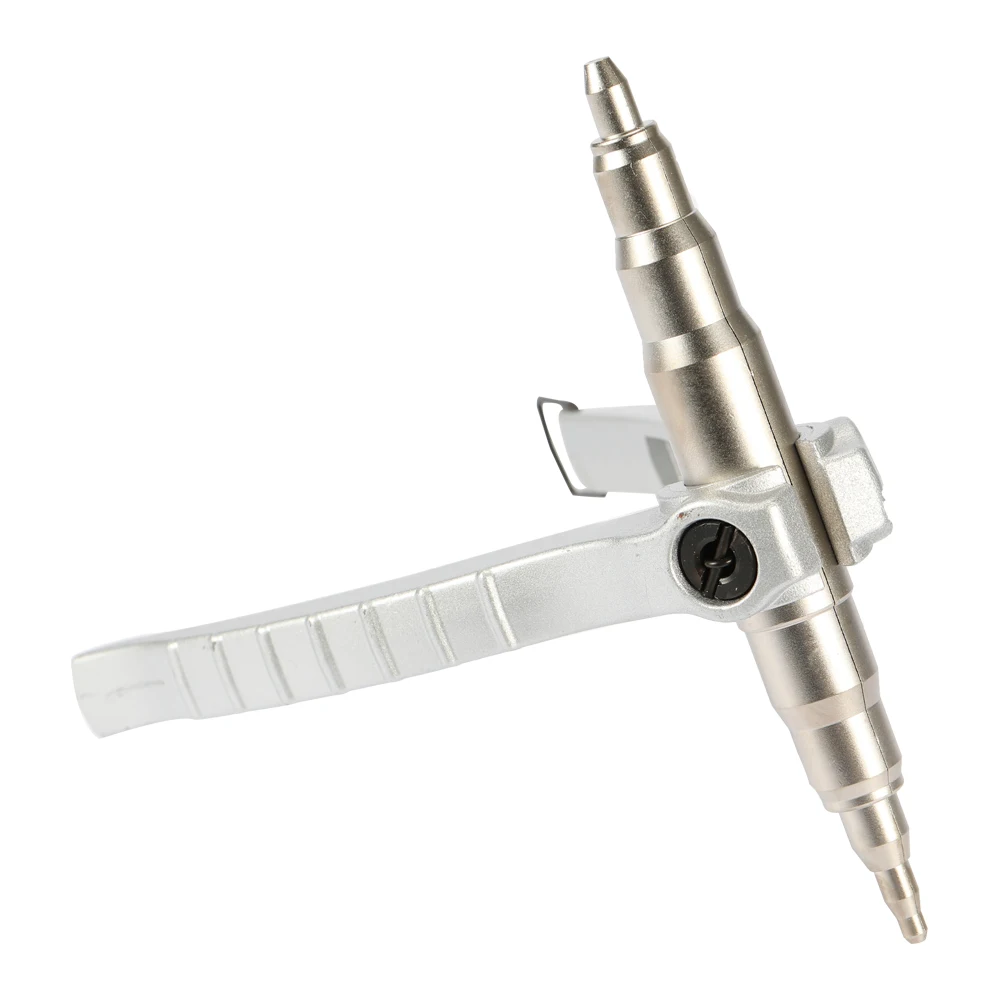 Расширитель для шлангов кондиционирования воздуха медная труба|Плоскогубцы| |