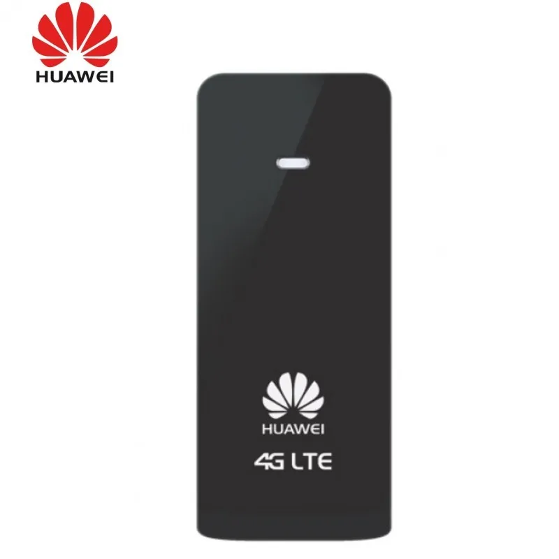 huawei e397bu 501 4g lte fdd band 17 700 мгц ниже b band 417002100 мгц 3g umts 85019002100