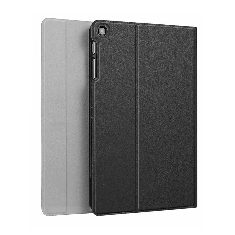 Клавиатура чехол для Samsung Galaxy Tab A 8,0 S-ручка SM-P205 P200/SM-T295 T290 тонкий кожаный Bluetooth Keybaord чехол для планшета
