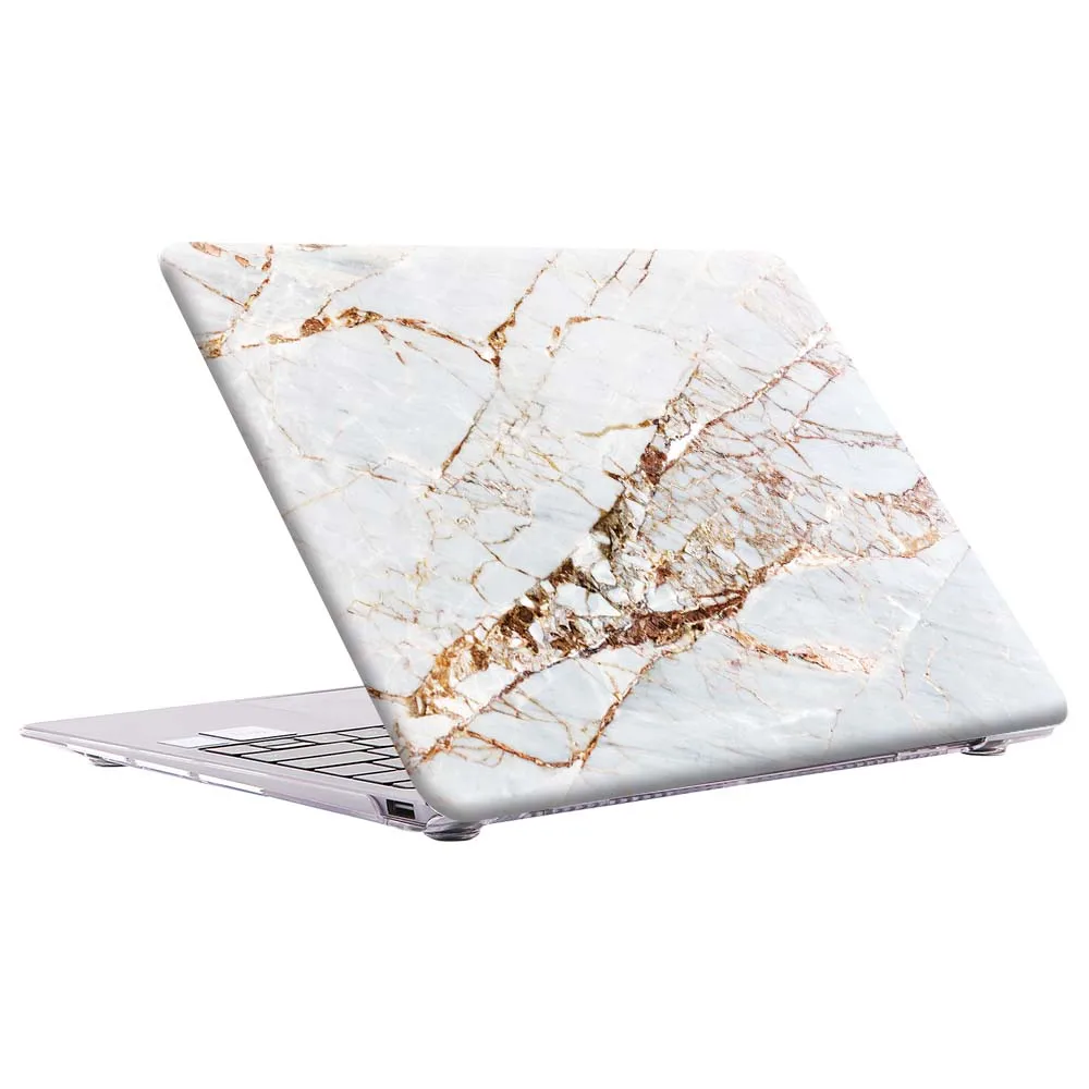 чехол для ноутбука huawei matebook d14 2020d1520201314x 2020h