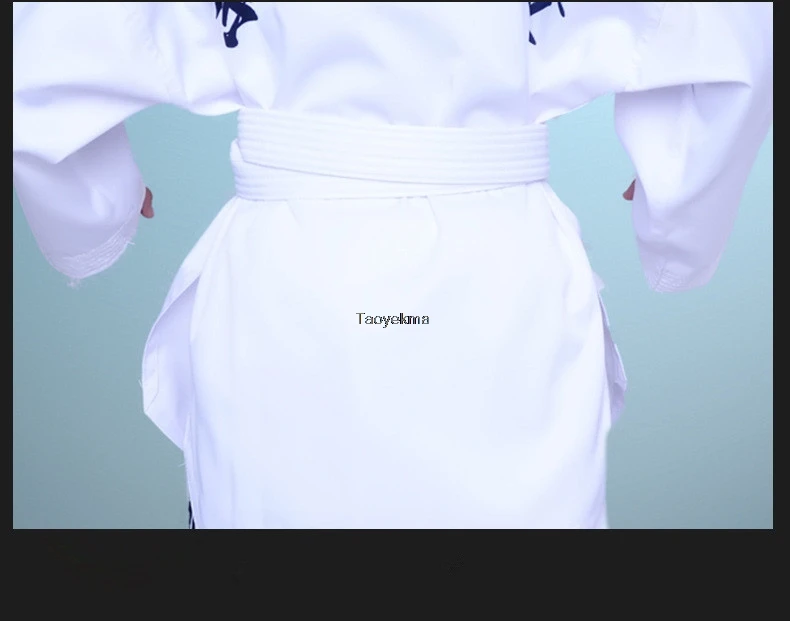 Цветная одежда высшего качества для взрослых мужчин женщин и детей униформа