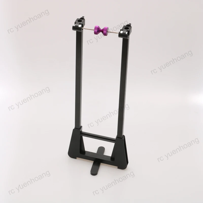 1pc пропеллер балансир и удлинения ресниц всего за магнитной левитации