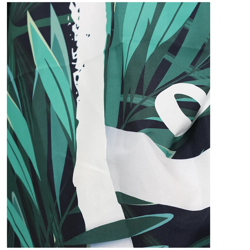 Фон для фотосъемки с изображением фламинго настенное украшение детской комнаты