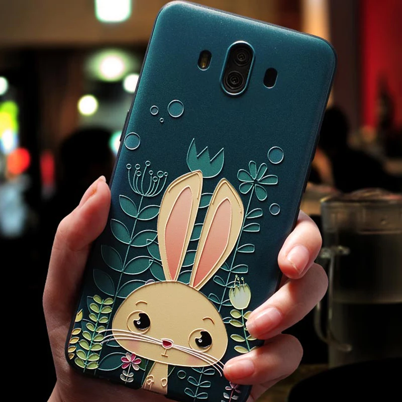 Деловой Светодиодный УФ принтер A3 измеренный фотографией распродажа|Принтеры| |