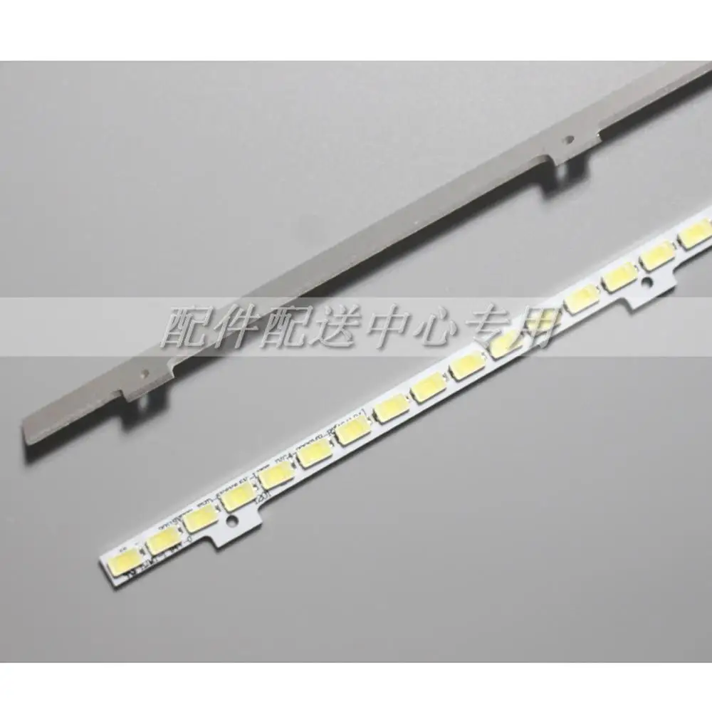 Светодиодная подсветка для 2011SVS37 FHD 5K6K6.5K L/R UE37D6500 UE37D6100SW LD370CSB/CGB LTJ320HN01 UE32D5500 T370HW05