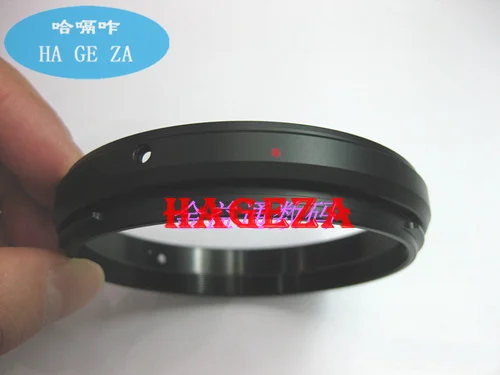 

Lens Repair Part For Canon 100-400 mm 4.5-5.6L IS II filter seat UV ring front lens barrel New original