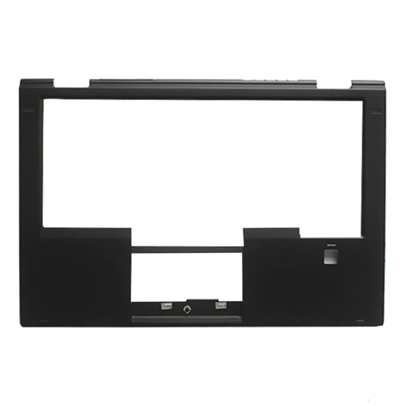 Чехол для планшета Lenovo Thinkpad X1 чехол 00JT863 SB30K59264/для ноутбука SCB0K40141 00JT837|thinkpad 2|thinkpad