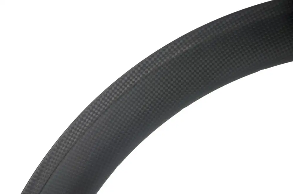SUPERTEAM T700c 38/50/60/88 мм карбоновые диски 3K матовые с шириной 25 | Спорт и развлечения