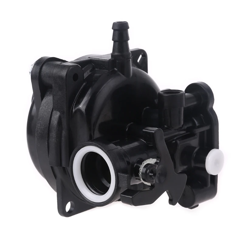 

Engine Carburetor with Gasket for 590556 799583 591979 595656 L9CE