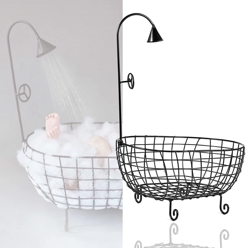 Детский реквизит для фотосъемки диван новорожденных подушка с полнолуной милые