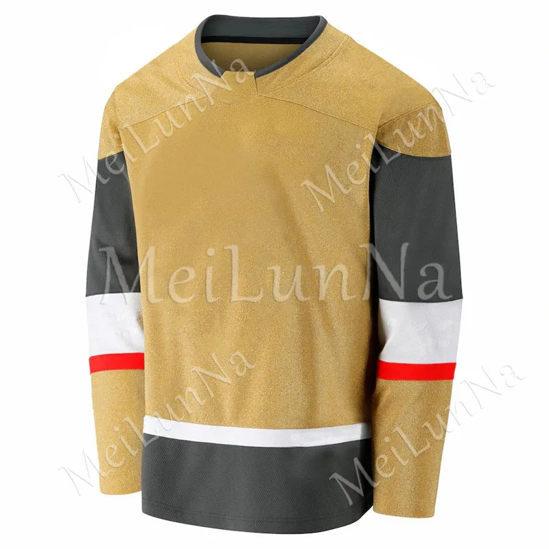 Max Pacioretty Marc-Andre Fleury Mark Stone William Karlsson Marchessault Alex Tuch Pietrangelo Vegas Alt Reverse Retro Jersey | Спорт и