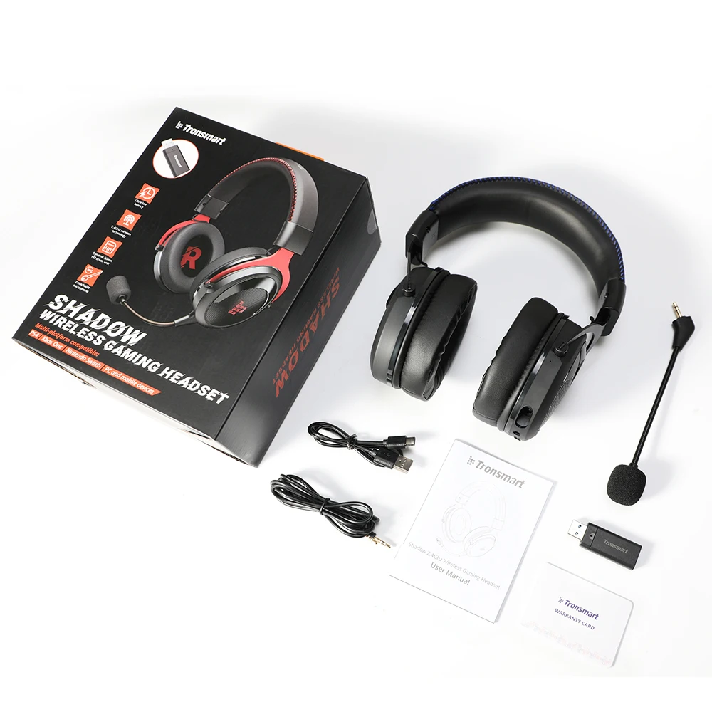 כל מה שאתם צריכים לדעת על הסייל של Tronsmart ב- AliExpress