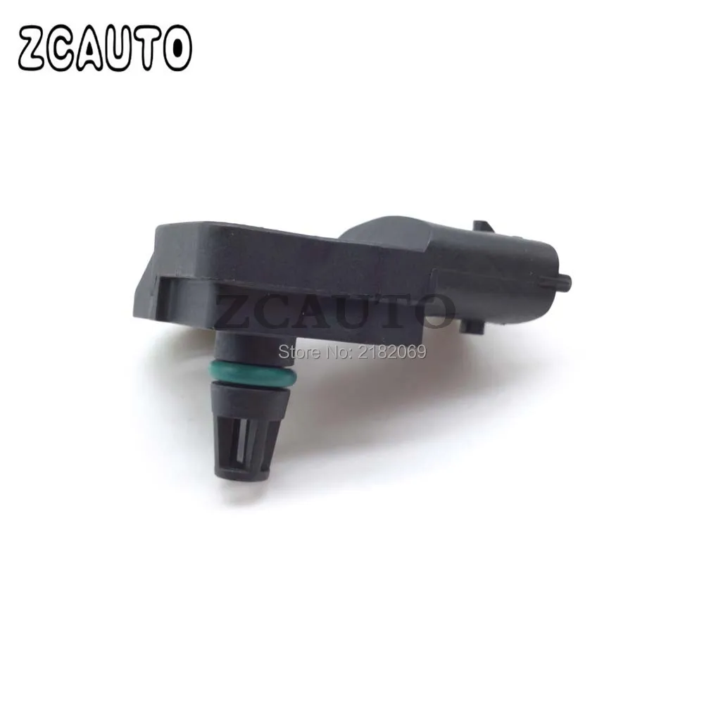 Датчик давления для Honda Accord VII VIII Civic IX CR V III FR Edix 2 i CTDi DTEC 0281006118 0281002680|sensor sensor|sensor