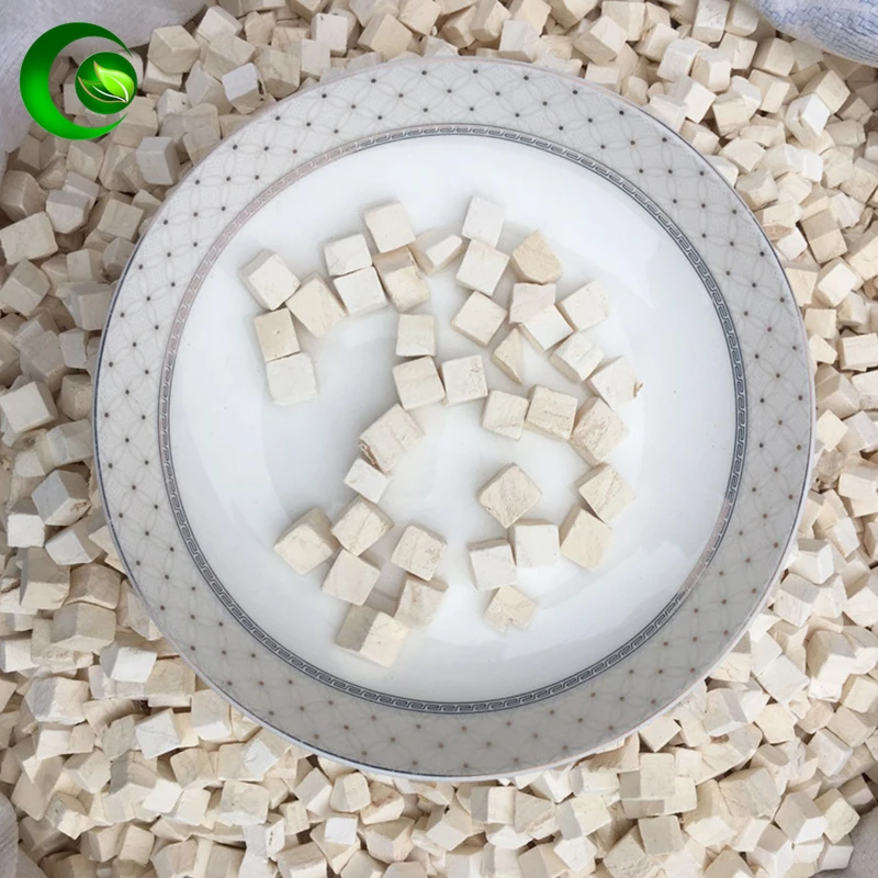 

Kudzu Root,Root of Kudzuvine,Kudzu,Pueraria,Pueraria Lobata,Radix Puerariae,Kudzuvine Root Pueraria Lobata Powder