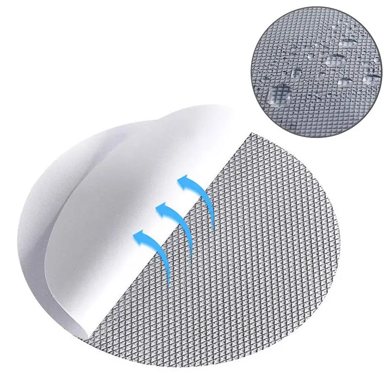 10Pcs Anti Slip Transparent Shower Stickers Stair Steps Anti-slip Bath Safety Strips Non for Bathtubs Floor | Дом и сад